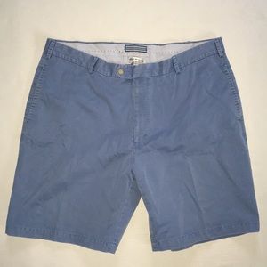 Peter Millar Shorts Size 40
